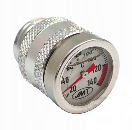 WSKAZNIK TEMPERATURY YAMAHA XVS1100 Drag Star 99