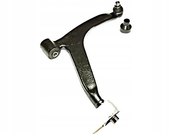 rameno pravé Partner 2.0 Hdi 1.6 HDI1999- spodní přední