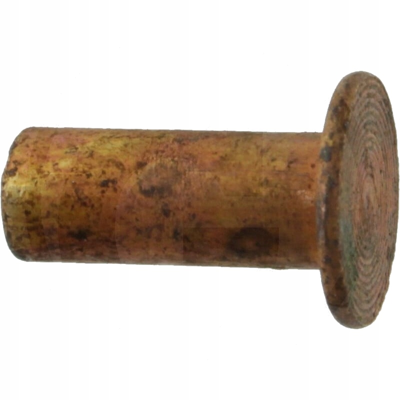 Nit měděný, 4877338B 05X12