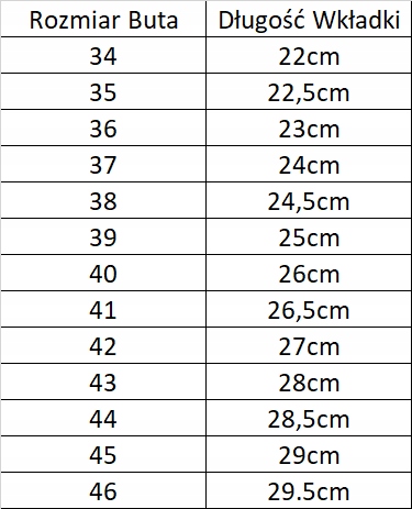 Traperki, pionierki, buty skórzane rozm. 37 Płeć chłopcy dziewczynki