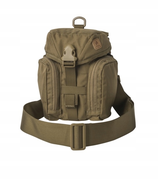 Helikon-Tex Taška Essential Kitbag Coyote