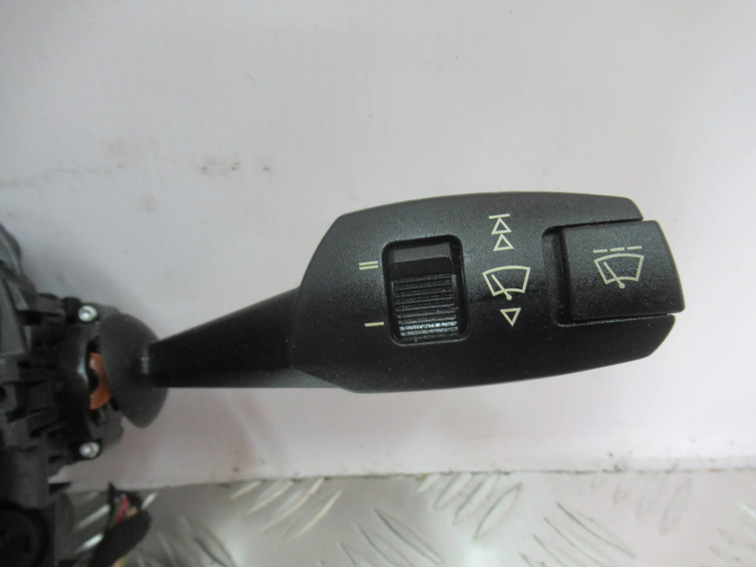 COMMODO ESSUIE GLACE COMMODO PHARES BMW X1 E84
