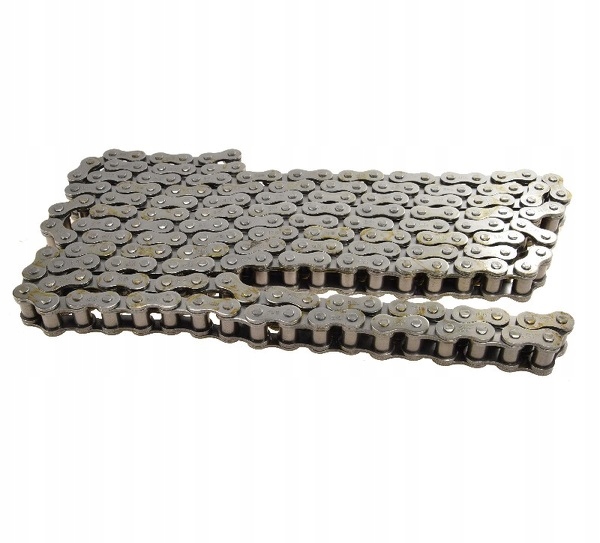 LG00-001 - РОЛИКОВАЯ ЦЕПЬ 1 