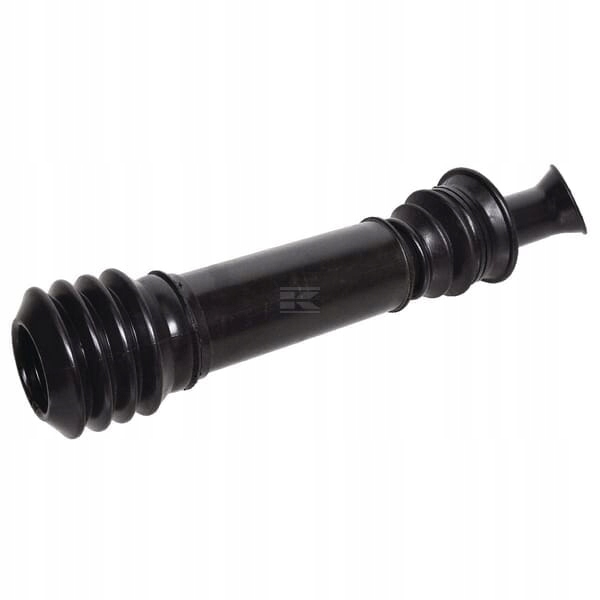 Trubka secího potrubí dlouhá 3094300 Amazone