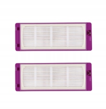 Midea V15 Filter 2 pc(s)