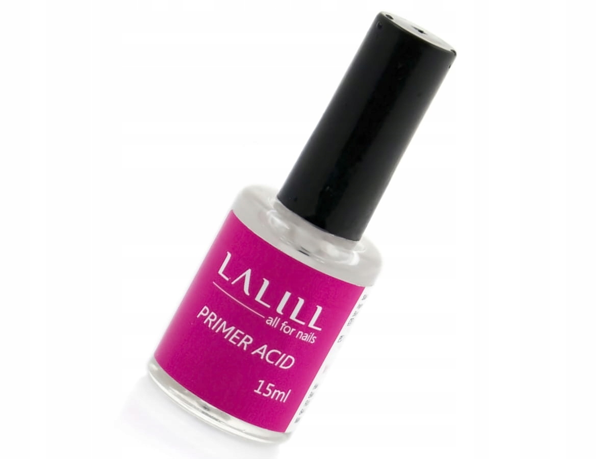 Primer kwasowy LaLill 15 ml