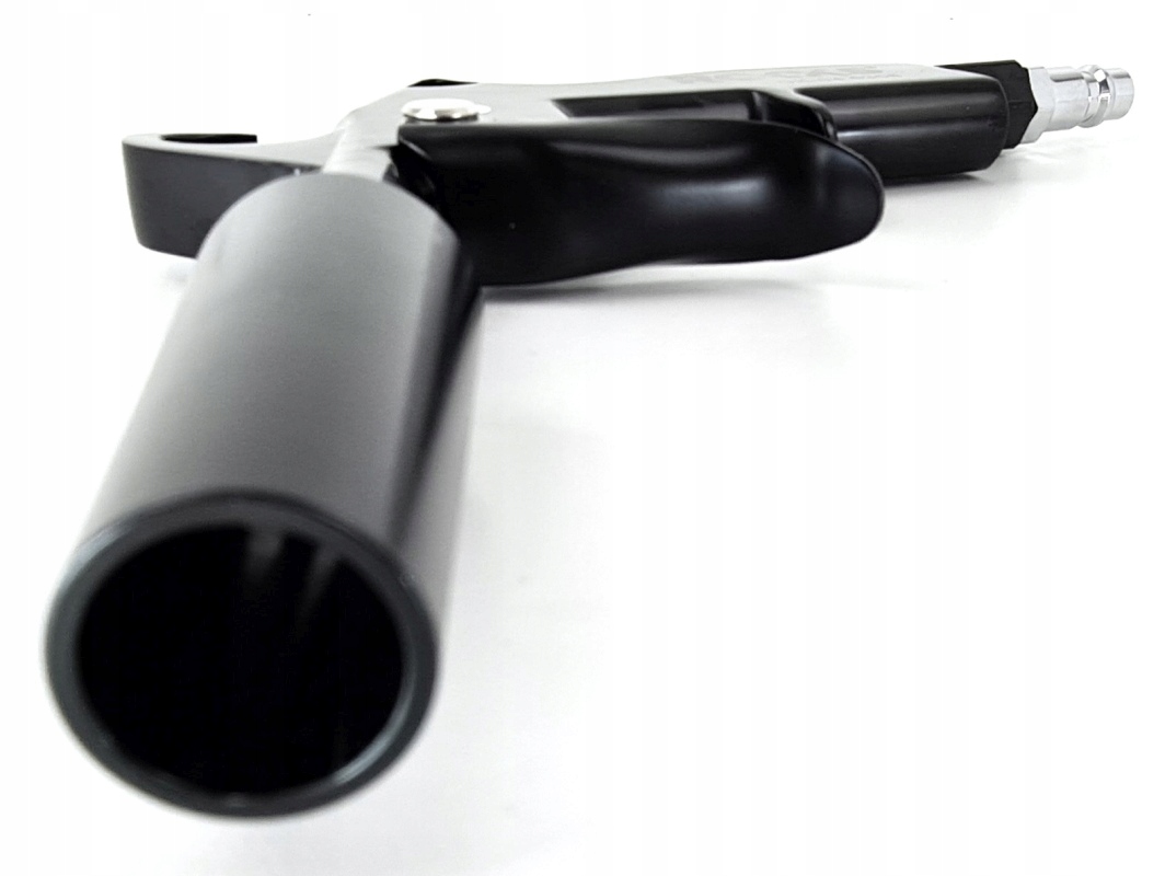 Ладьи ОК-04.0306