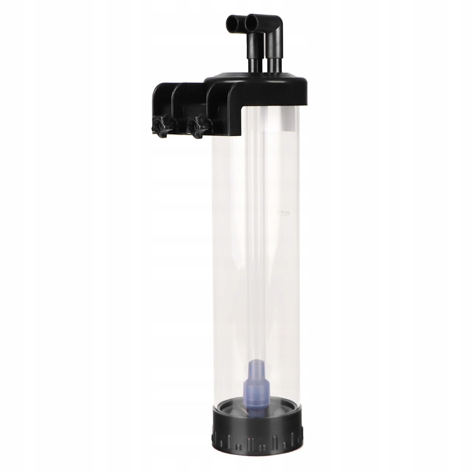Boyu Fluidized Bed Filter 2,1L Filtr Przepływowy