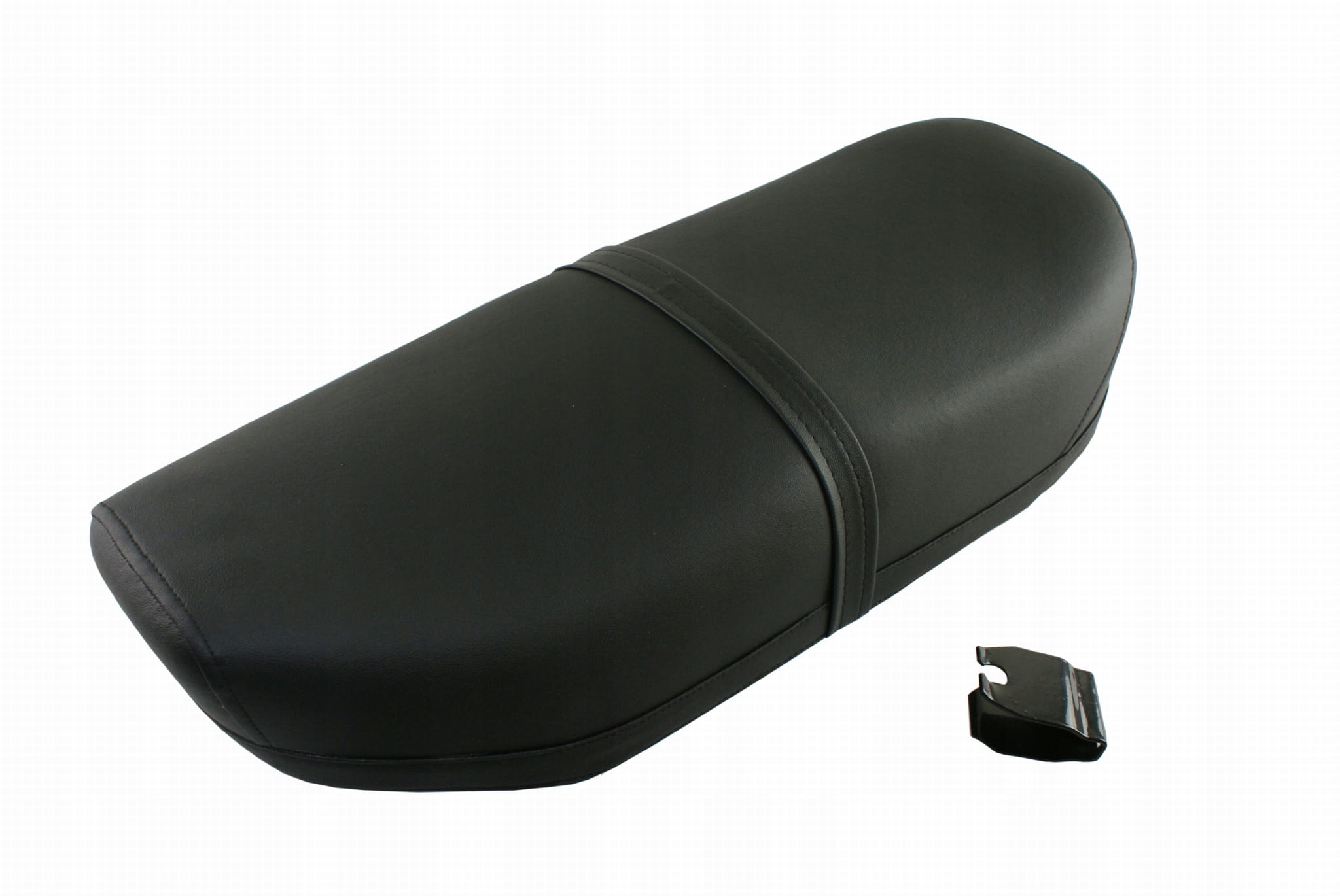 5900802209074 - СИДЕНЬЕ JAWA 250 ПАНЕЛЬ ЧЕРНЫЙ