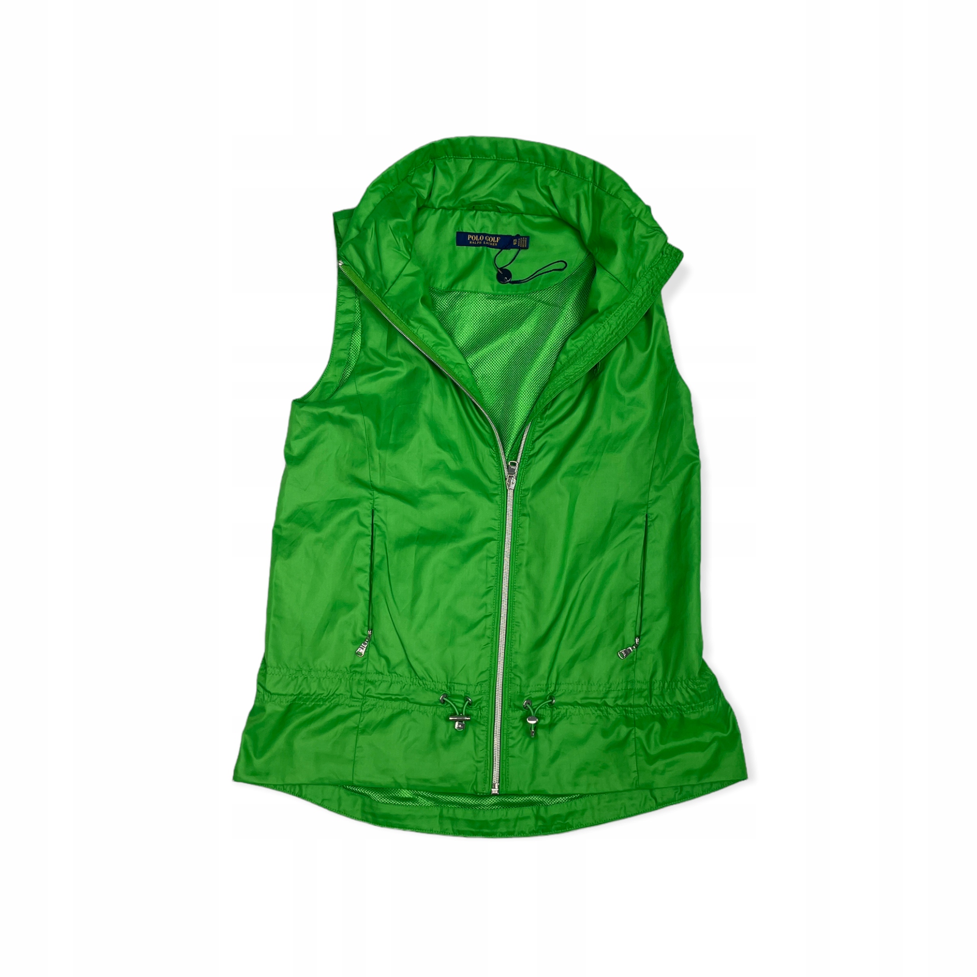 Dámská vesta vesta Ralph Lauren Xs