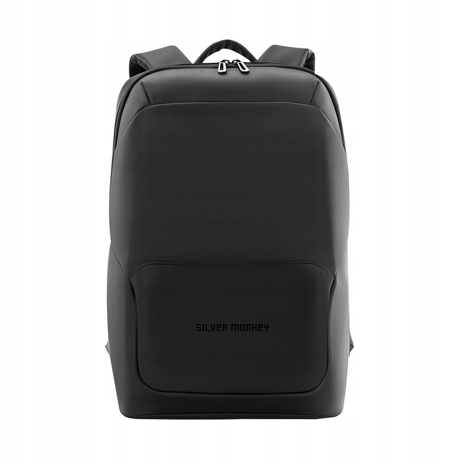 

Silver Monkey Business Backpack S do 15,6''