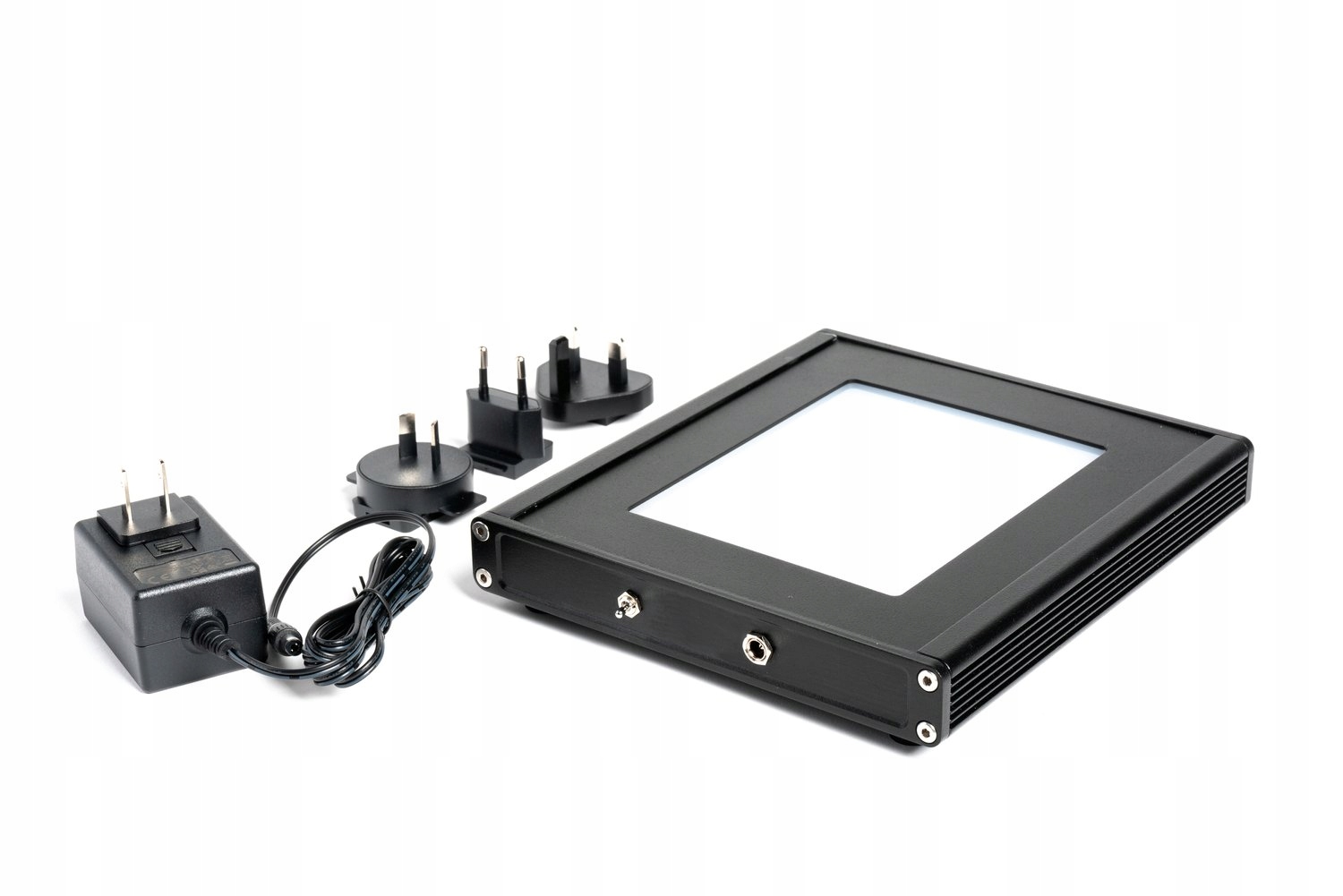 Podsvícení Ns 4x5 Light Source 95 cri