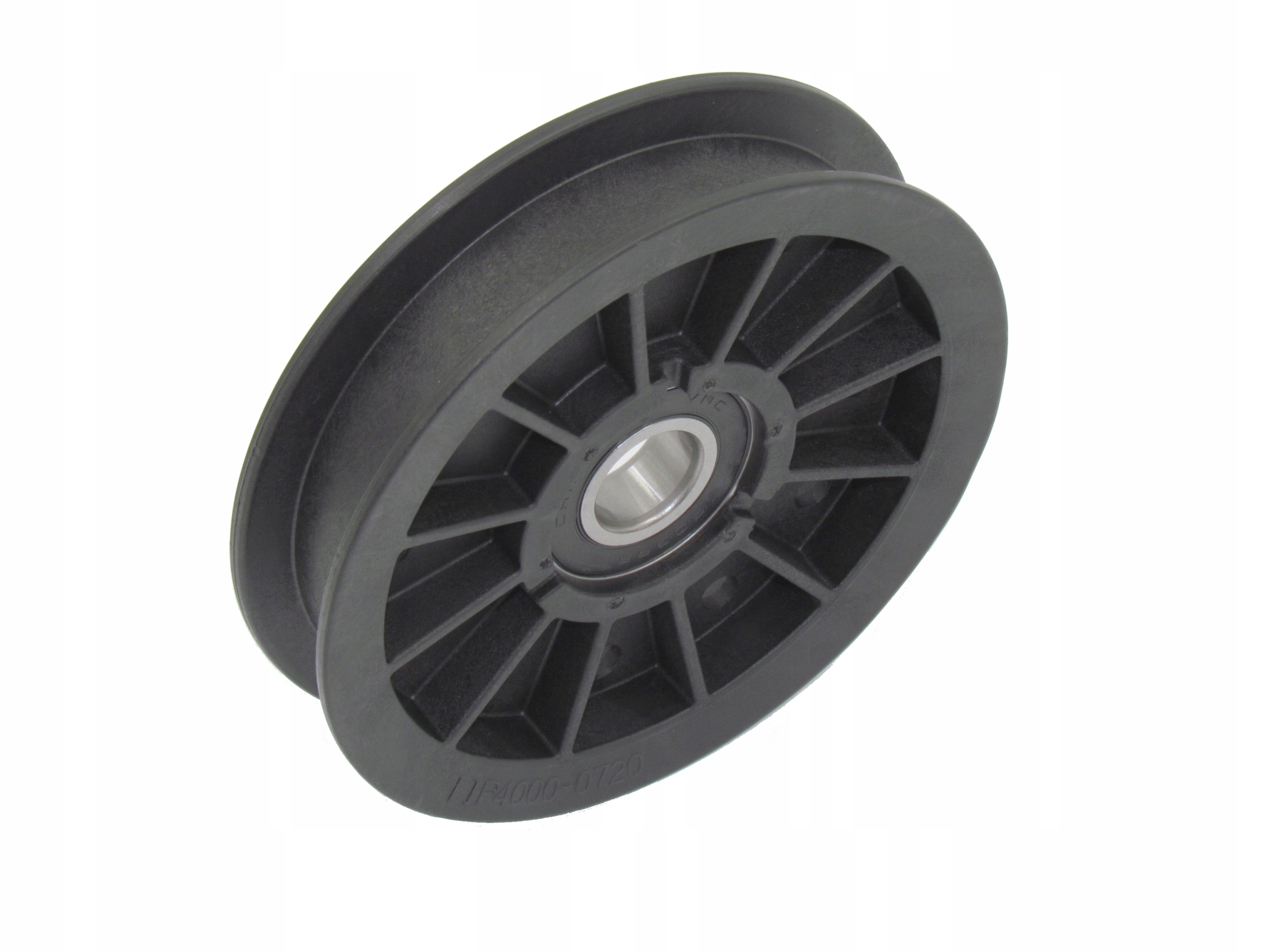 ROLKA NAPINACZA STIGA 1094077 1134305301 Typ inny