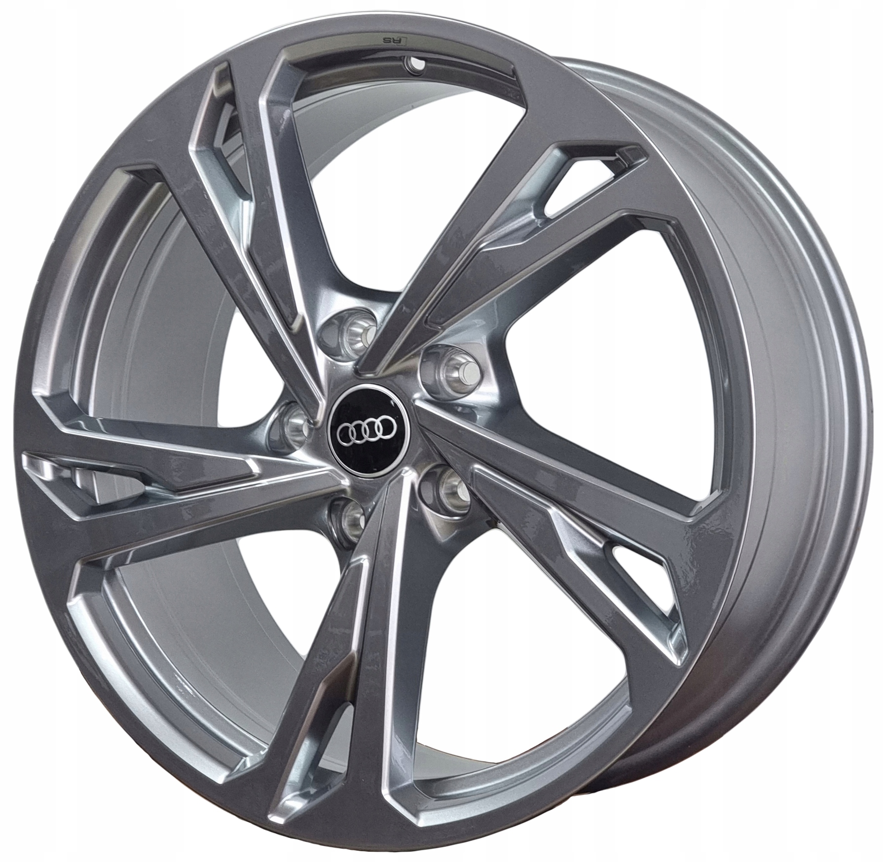 Alufelga Disk Audi 20 Cali e-tron Gt Rs e-tron Gt