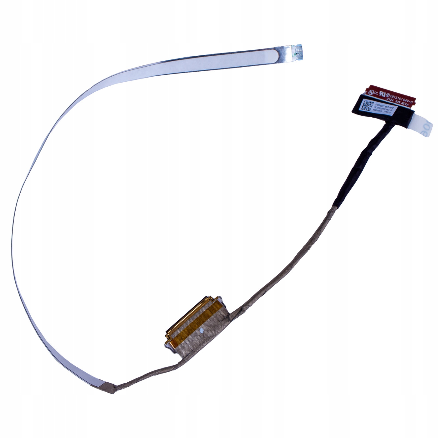 LCD maticová páska Lenovo IdeaPad 3 15 gaming IMH05 ARH05 120 Hz originální