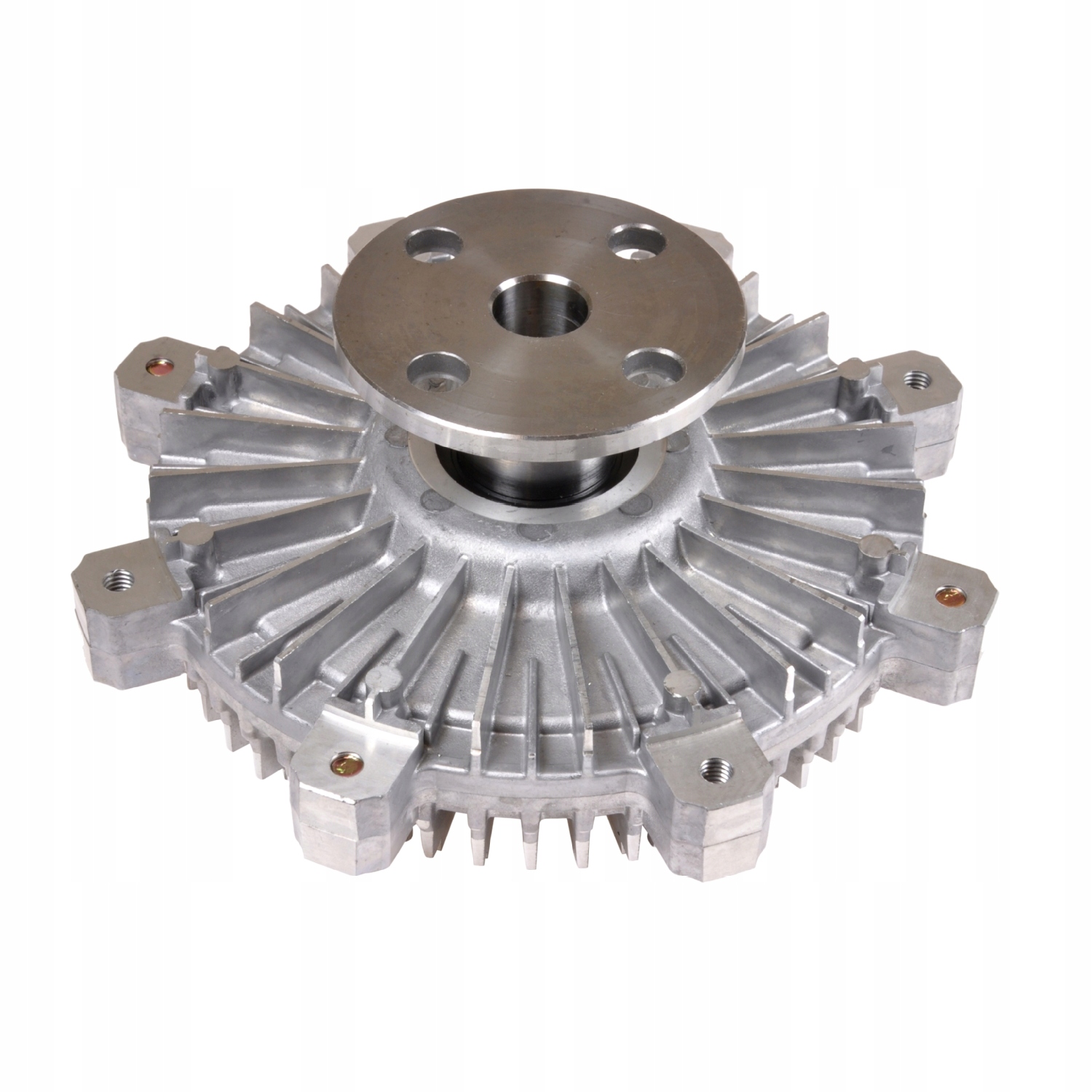 BLUE PRINT ADK891806 ЕЛЕКТРОДВИГУН