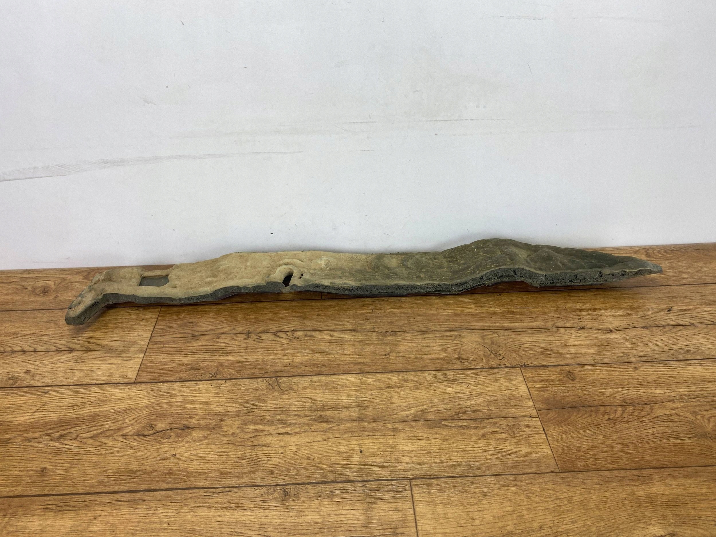 Insonorisation Aile Droit Ford F150 2015+