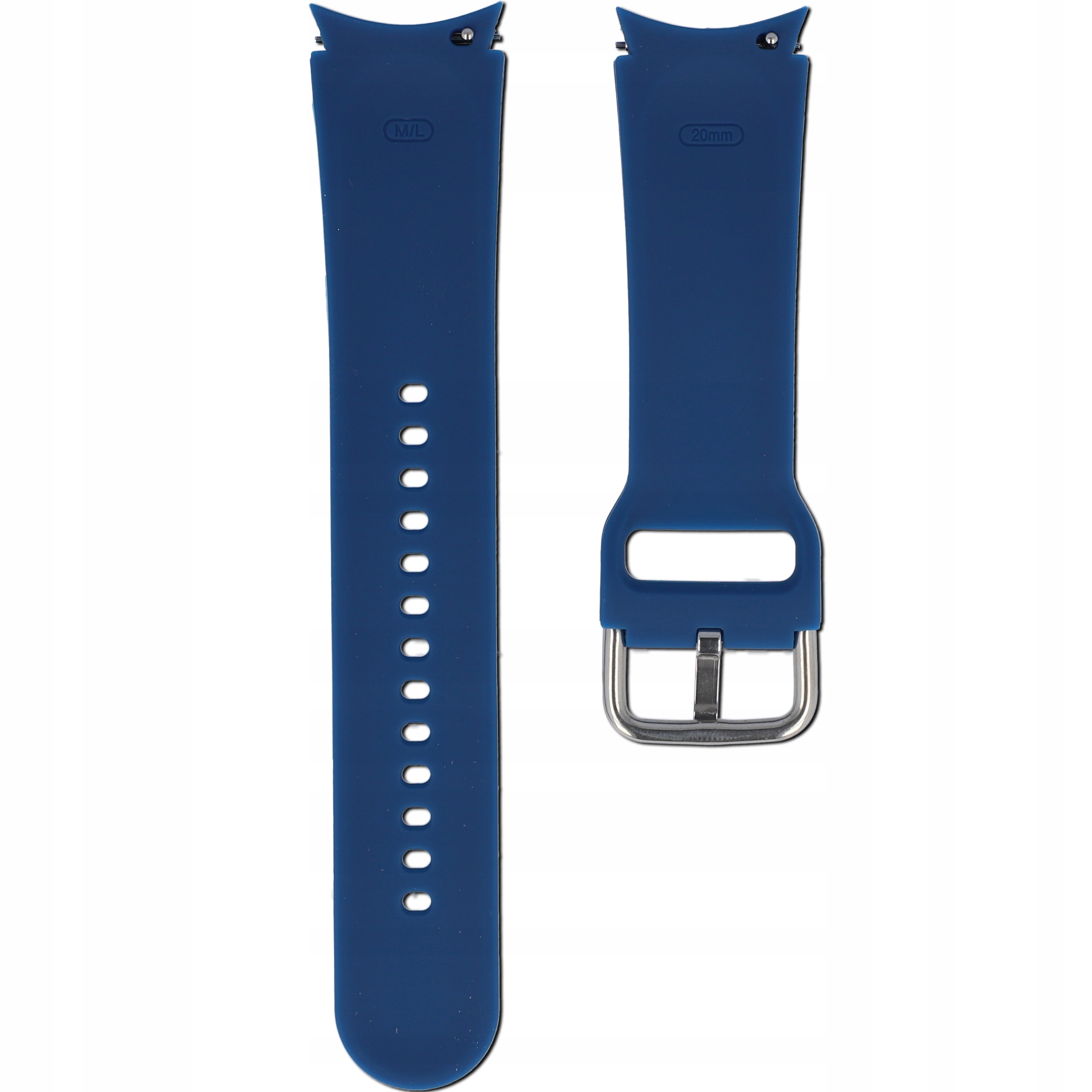 

Pasek do Samsung Galaxy Watch 4 5 Classic Pro