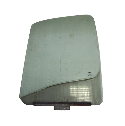 1999-2006 - Стекло переднее левое переднее IVECO DAILY III 99-14R.