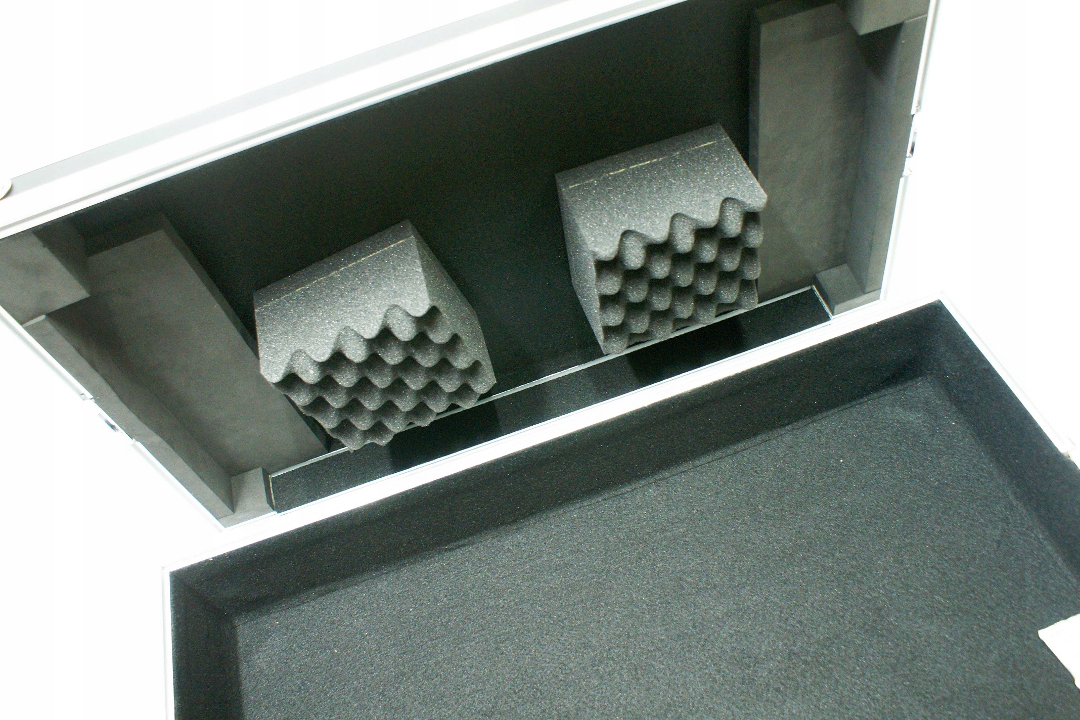 Skrzynia Futerał Flights CASE PIONEER DDJ FLX6 Marka Inna