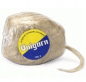 

Pakuły włókno lniane Motek Unipak 100gram