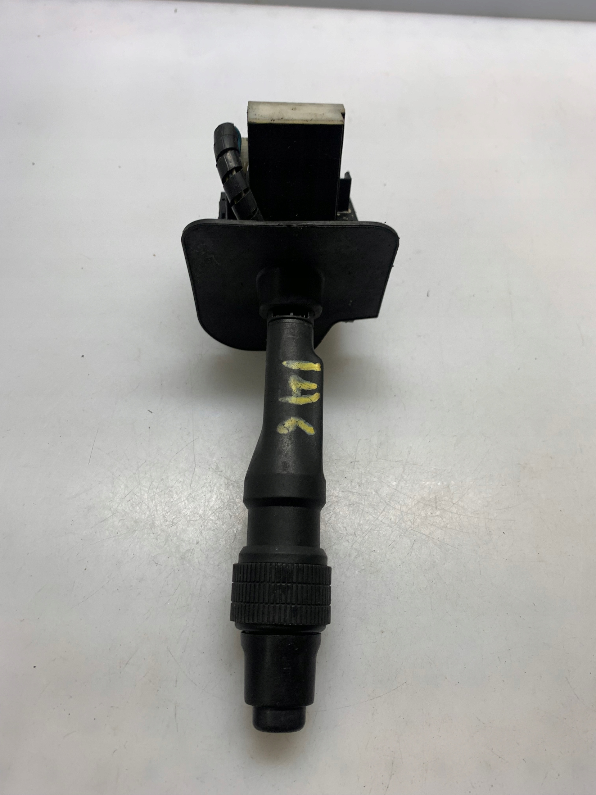 wiper control ALFA ROMEO 145 B883 ALFA ROMEO