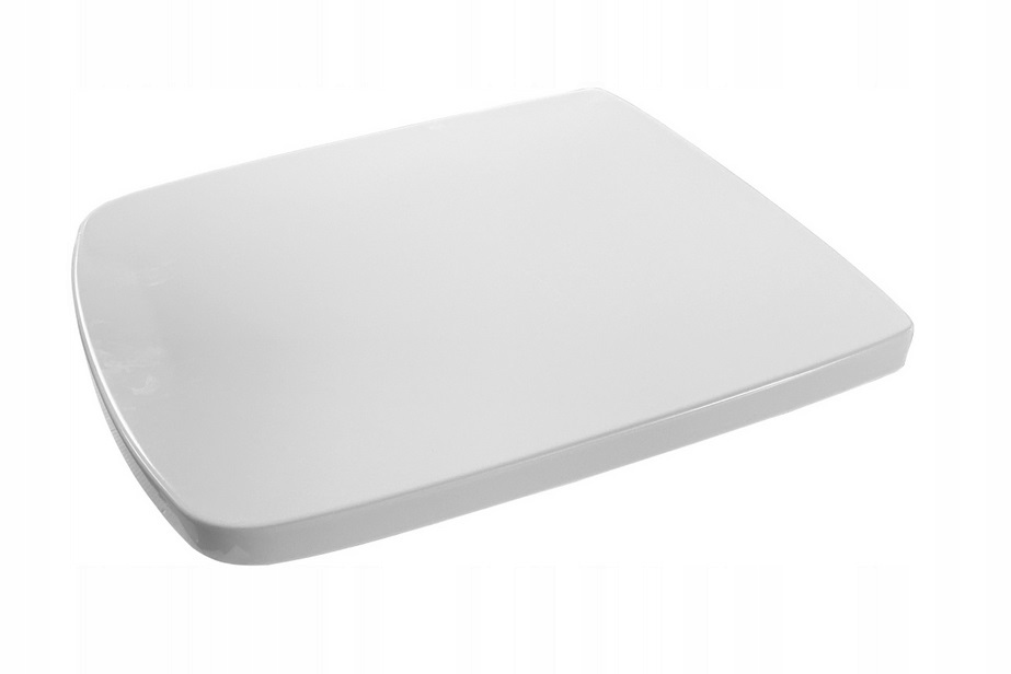 Pomalu Padající Duroplastová Deska Pro Kolo Nova Pro Square, Odnímatelná