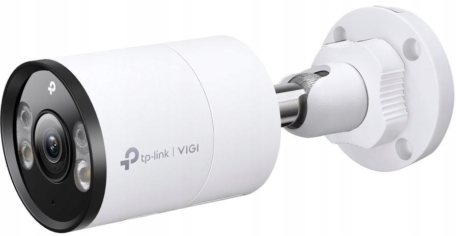 Kamera Tp-link Vigi C345 (6 mm)