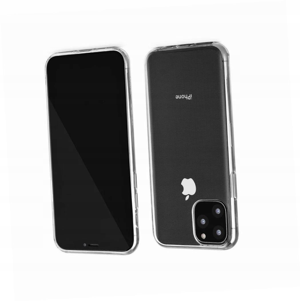 Etui back case do Samsung Galaxy A56 5G silikon