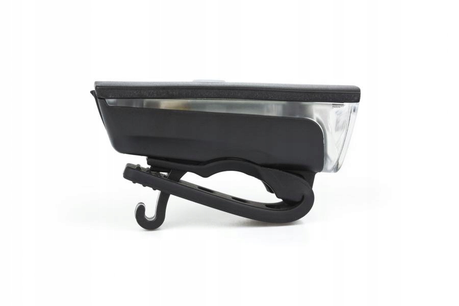 KROSS QUARK F 2.0 LAMPKA ROWEROWA PRZÓD OSRAM LED Rodzaj przednie