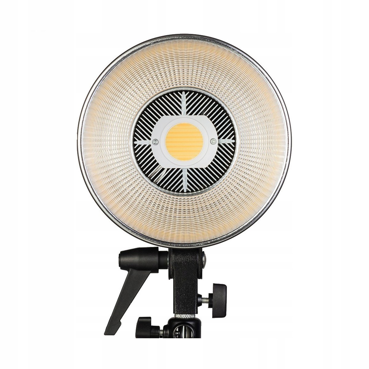 Lampa Quadralite LED VideoLED 1000 Bi-Color Kod producenta FT_008927