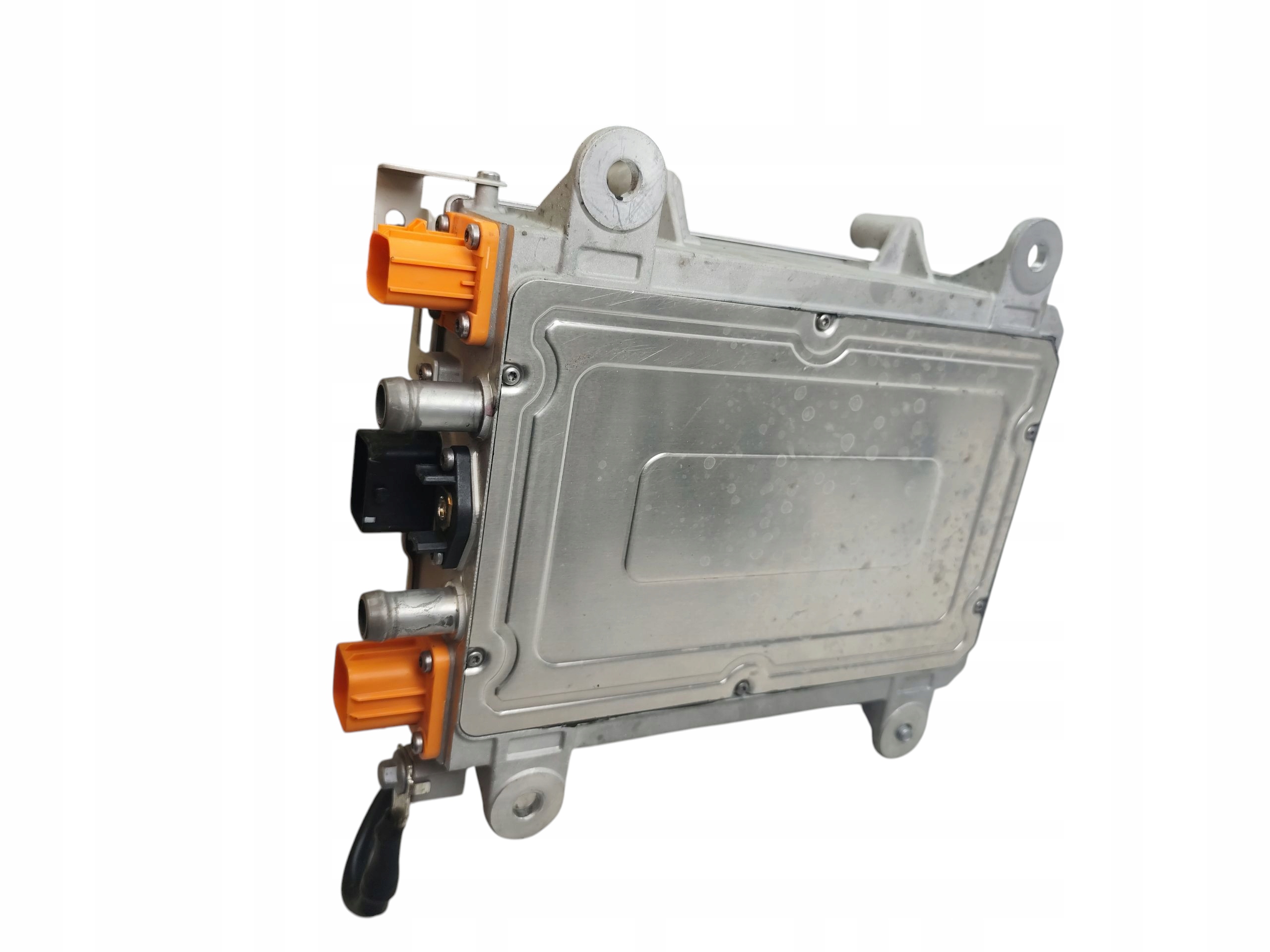 FALOWNIK Centralina KONWENTER MG ZS e EV 11318195