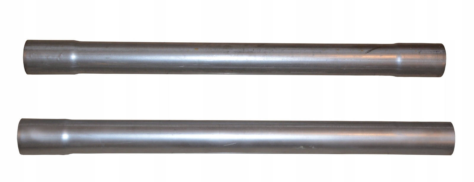 

Rura Wydechowa Prosta Redukcja Fi 60 mm 0.5m