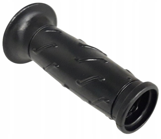 MANETKA GUMA KIEROWNICY Quad TGB BLADE 250/325cc