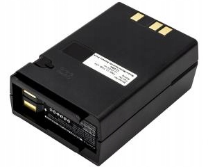 Akumulátor Yaesu FNB12 FT-23R 1100 mAh NiMH 12V