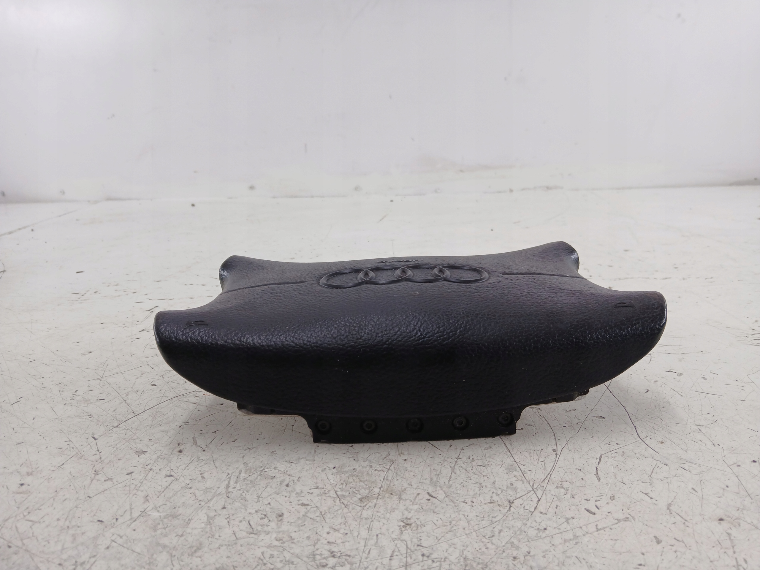 AUDI 80 B4 Airbag Chauffeurs