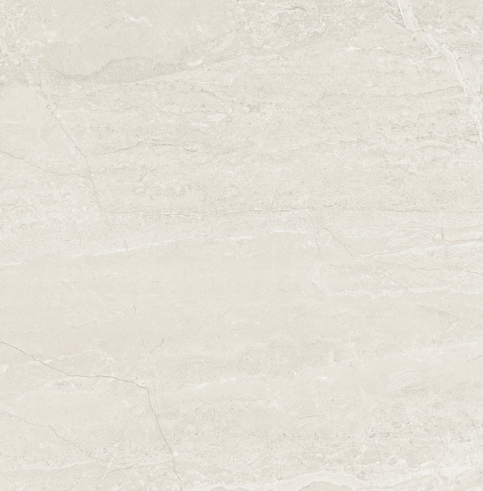 PŁYTKI PODŁOGOWE ŁAZIENKOWE ŚCIENNE GRES KAMIEŃ HOMES IVORY 60x60 POŁYSK Jednostka sprzedaży sztuka