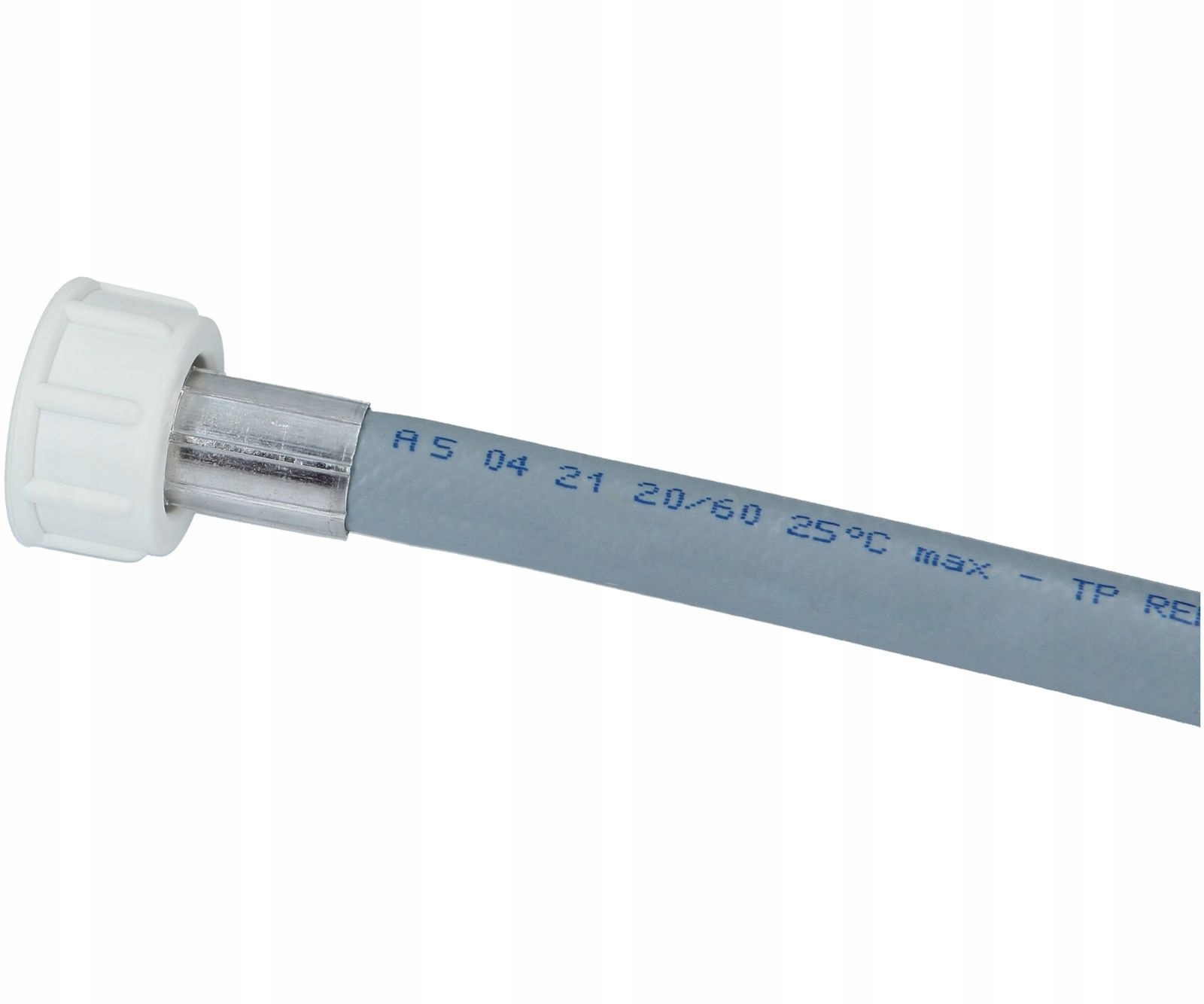 WĄŻ dopływowy PRALKI / ZMYWARKI 1,5 m Model KL69173