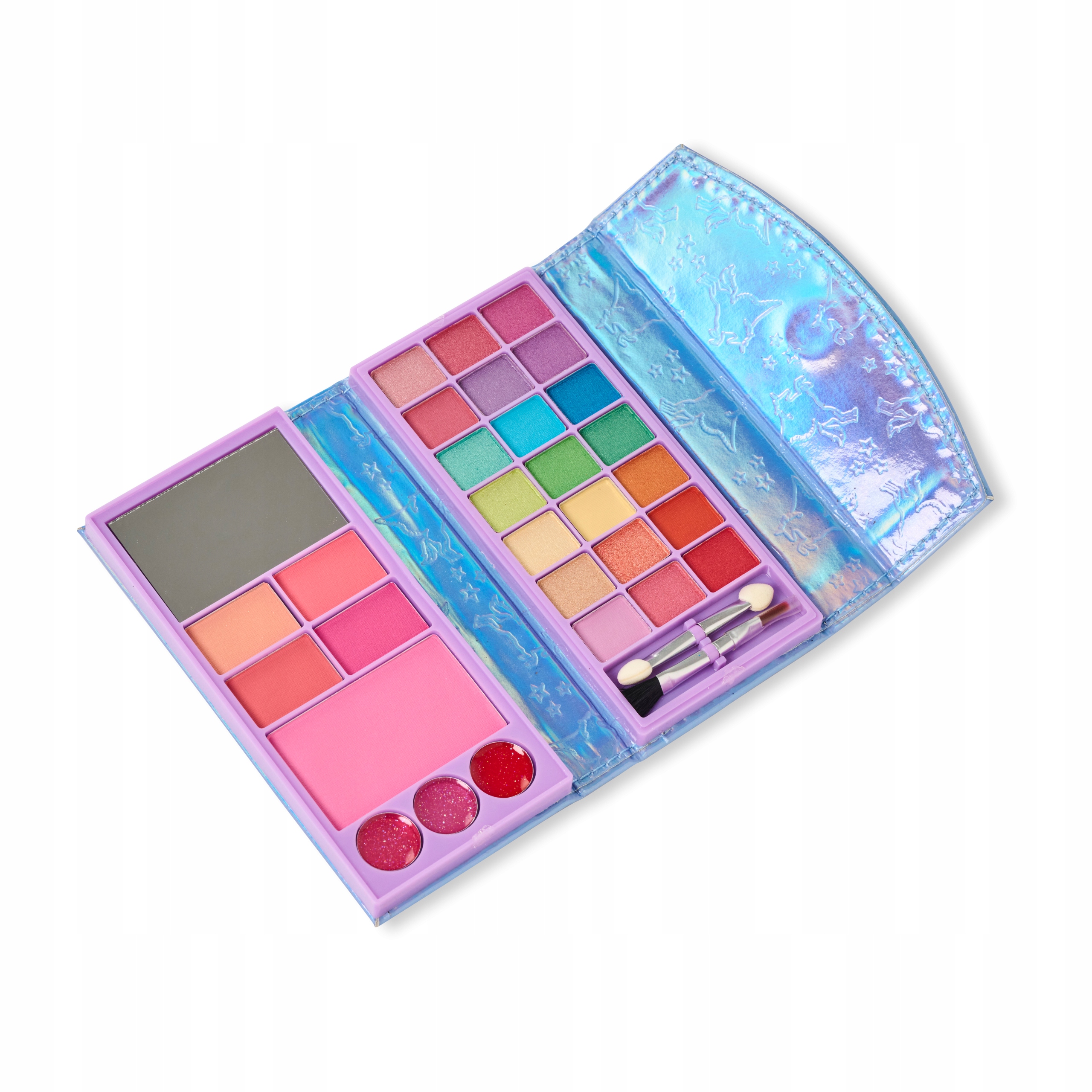 

Martinelia Zestaw Do Malowania Dla Dzieci