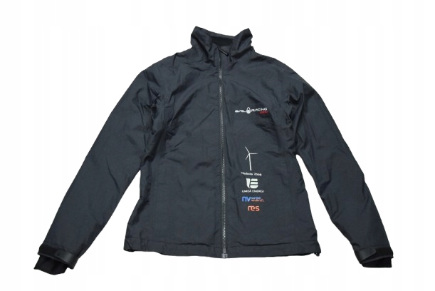 SAIL RACING в RIVA JACKET GORE - TEX женская парусная куртка S