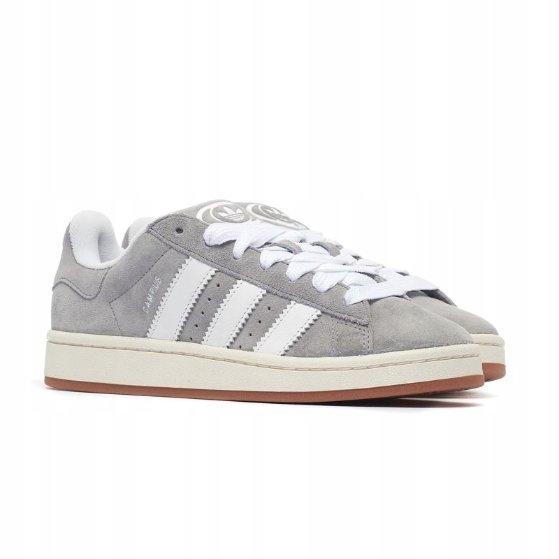 Adidas Campus 00S HQ8707 Velikost 45 1/3