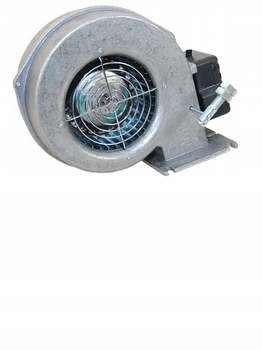 M Plus M ventilátorová pumpa pro kotle Wpa 117 s klapkou