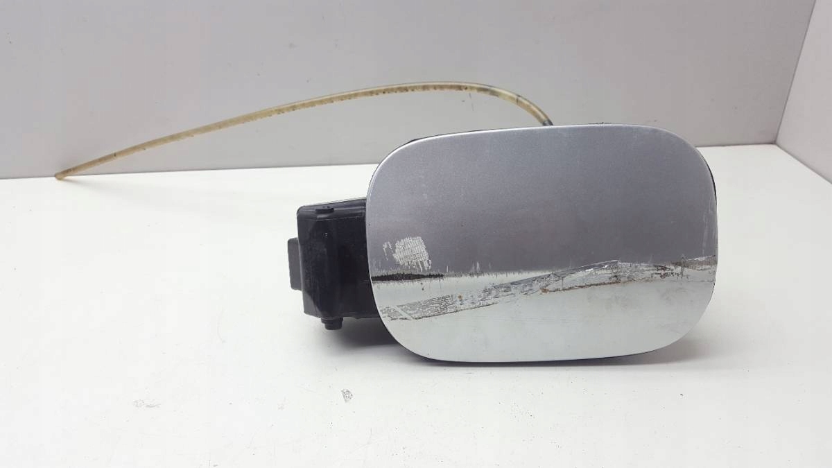 KLAPKA WLEWU PALIWA SKODA OCTAVIA III KOMBI