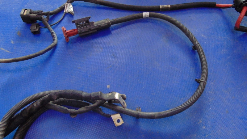 bundle ROZRUSZNIKA PRZEKLADNI 2.2CDI MERCEDES SPRINTER A907 W910 18-25R