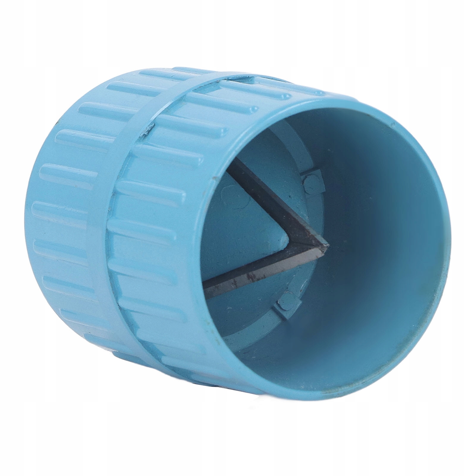 Rozwiertak do rur Wewnętrzna zewnętrzna rura Marka inna