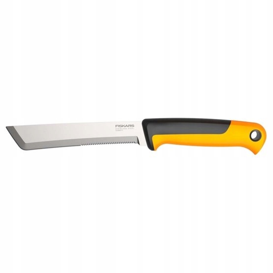

Fiskars Nóż do zbiorów K82 X-series 1062830