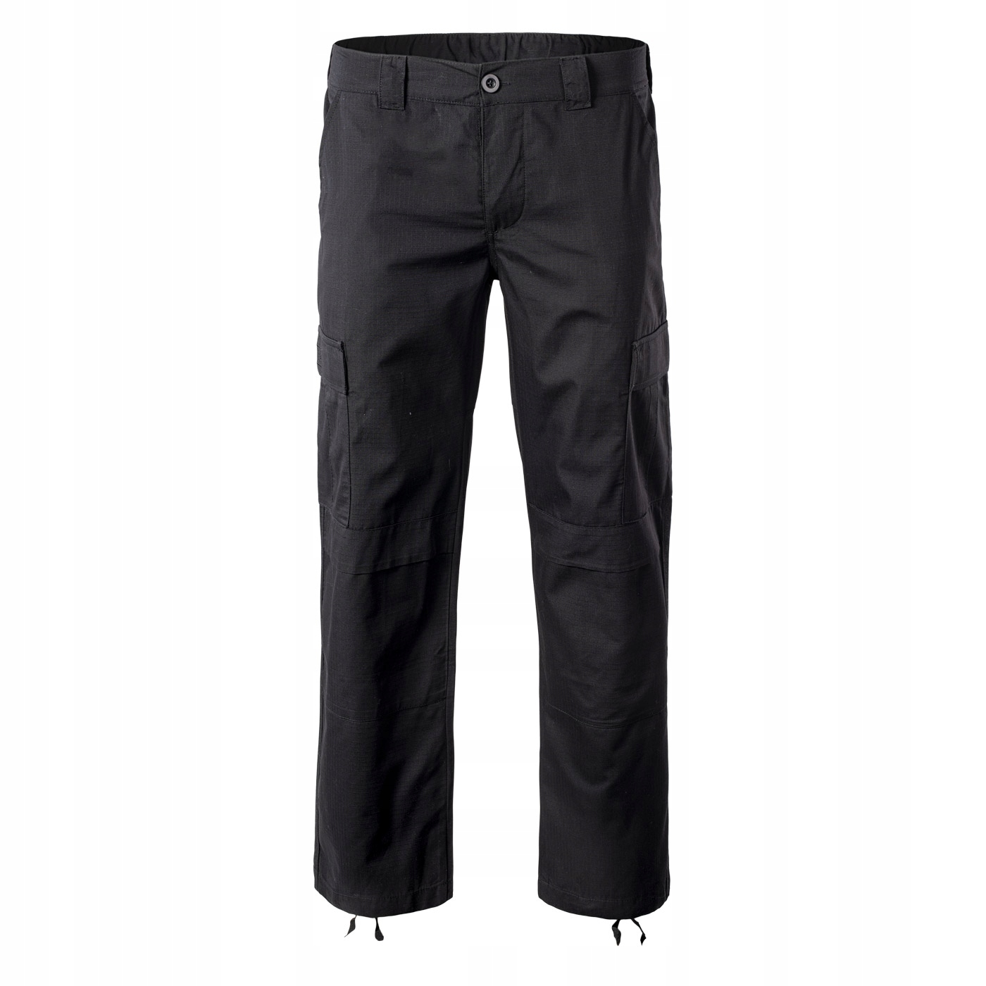 Męskie Spodnie turystyczne Magnum Atero 3.0 S