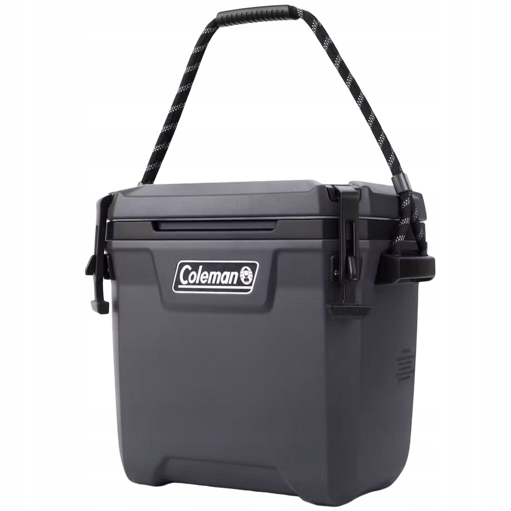 Chłodziarka pasywna Coleman Convoy 28qt