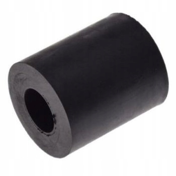 

Guma Mocowania Silnika Tuleja GY6 139QMB skuter