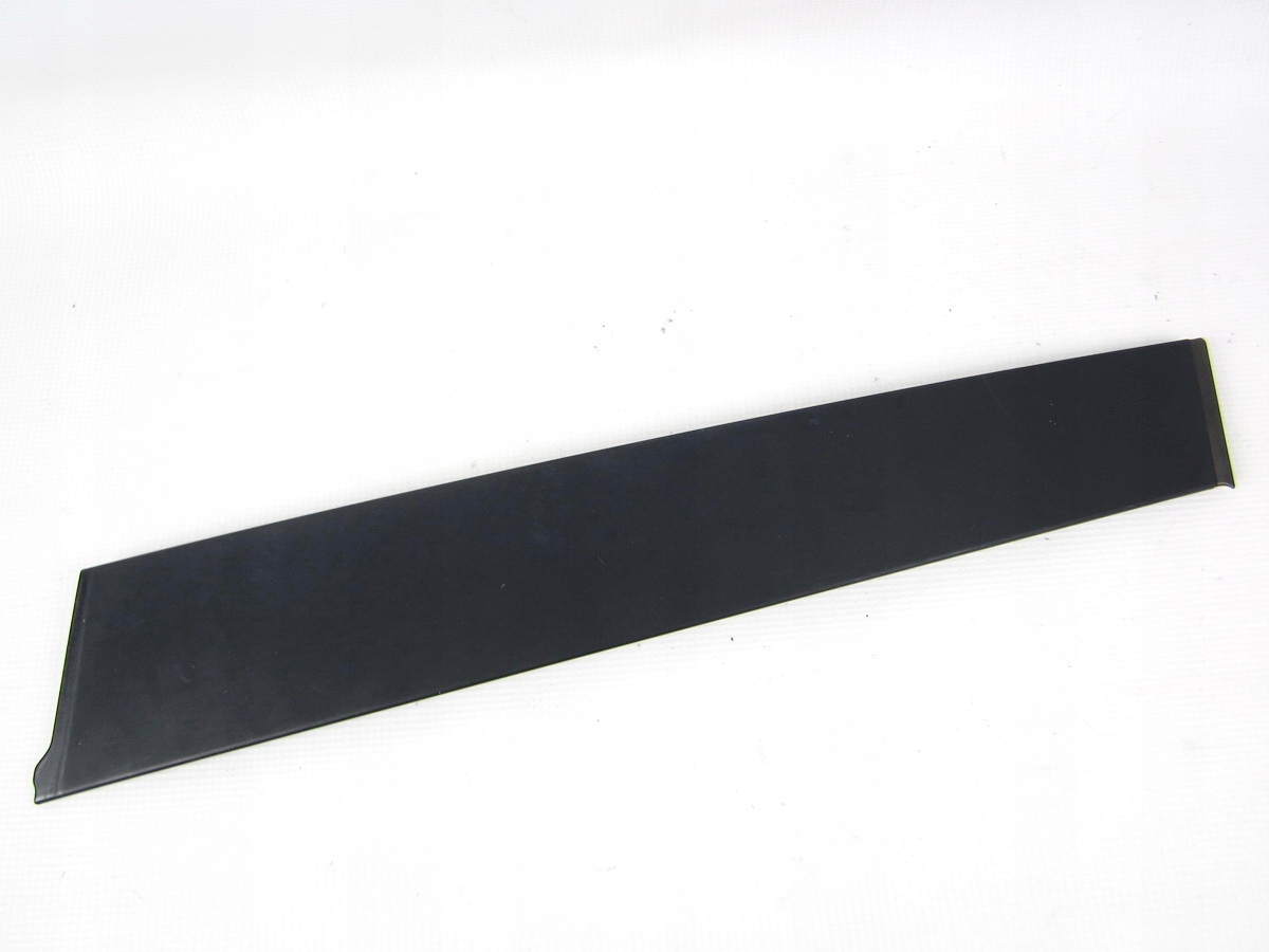 moulding slupka door front front right Mercedes ML W164